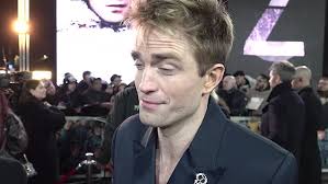 Robert Pattinson reveals The Batman Part II will start filming at the end  of 2025 and teases the story is 'cool'
