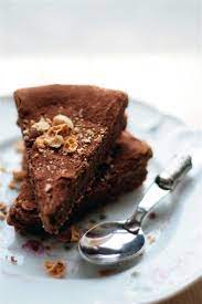 Top 10 Recipes For Traditional Italian Desserts Top Inspired Desserts Italian Desserts Traditional Italian Desserts