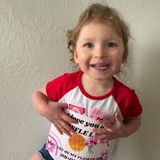 Summer Horan and Brian Harter's Wedding Website