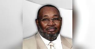 Mr. Edward S. "Chief" Vanderson Obituary