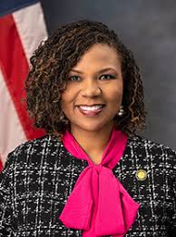 Image result for Rawsonia burtt-davyi