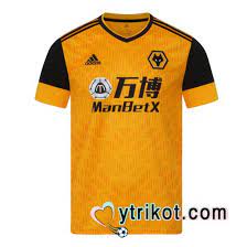 Pos club p w d l f a gd pts form; Pin Auf Premier League Trikot