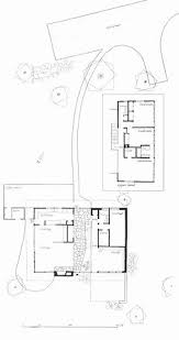 I happen to love bats. Butterfly House Plans Free House Plans Butterfly House Build Your Own House