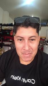 Locutor Kevin Coronado (@locutor.kevin.cor)