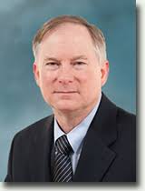 2018 Executive Conference