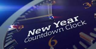 Download the best after effects projects for free our collection include free openers, logo sting, intro and video display template all high quality premium ae files. 15 Countdown After Effects Project Files And Templates