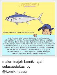 Check spelling or type a new query. 25 Best Memes About Ikan Tongkol Ikan Tongkol Memes