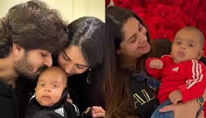 Shoaib Ibrahim Dipika Kakar Host First Daawat For Sister Saba Family। शोएब  ने रखी सबा के लिए दावत