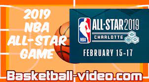 Smartanswersonline provides comprehensive information about your query. Nba All Star Full Game Nba Full Game Replays Highlights News Tv Show Free