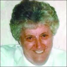 Helen Epps Obituary (1932