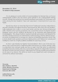 Check spelling or type a new query. Letter Of Recommendation Reference Letter For Student Lettering