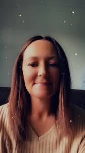 Marketing is so expensive, use your kids, let them start paying YOU back 😂