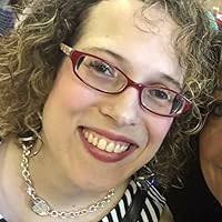 Evil Brothers: A True Crime Story by Frank P. Stiles