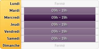 Garcelle beauvais is her given name. Locquet Marie Claire A Beauvais