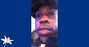 Andre Vereen's Instagram, Twitter & Facebook