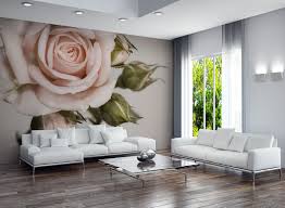 ضع بصمتك الخاص ة على جدران بيتك