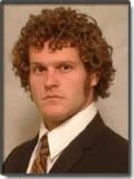 Caleb Clardy's Instagram, Twitter & Facebook