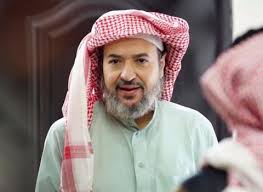 فأتصل سامي زوج اختي بأهلي ليخبرهم انني سوف ابات عندهم. ØµÙˆØ±Ø© Ø¬Ø¯ÙŠØ¯Ø© Ù„Ù€ Ø®Ø§Ù„Ø¯ Ø³Ø§Ù…ÙŠ Ù…Ù† Ø¯Ø§Ø®Ù„ Ø§Ù„Ù…Ø³ØªØ´ÙÙ‰ Et Ø¨Ø§Ù„Ø¹Ø±Ø¨ÙŠ