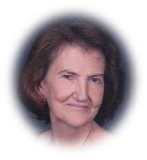 Obituary information for Esther Stoute Boudreaux