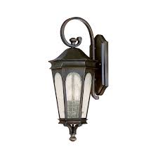 Inman Park Capital Lighting Fixture Company