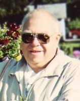 James Storey Obituary (1939