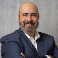 David Primmer Email & Phone Number