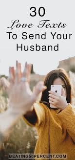 Quotes About Love It S The Little Things That Count And Sometimes Those Little Things Become T Quotes Daily Leading Quotes Magazine Database We Provide You With Top Quotes From