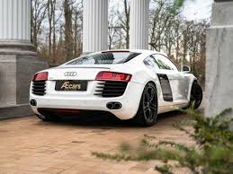 Image result for Ibis White 2007 S4