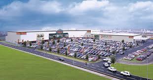 Finke Ubernahme Verdi Erhebt Vorwurfe Gegen Krieger Gruppe Nachrichten Aus Ostwestfalen Lippe Lz De