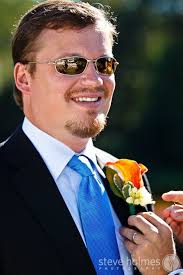 Michele & Sam's Wedding — Steve Holmes Photography