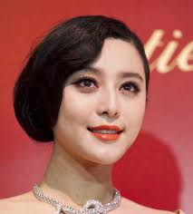Trendy layered bob hair ideas 2014. Chinese Bob Hairstyles 2014 2015