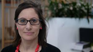 AIFS' Dr Rachel Carson has been re-appointed to the Family Law Council