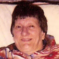 Darlene Hoyle's Instagram, Twitter & Facebook