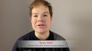 Ryan Wall