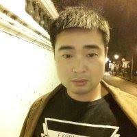 20+ "Mofei Chen" profiles