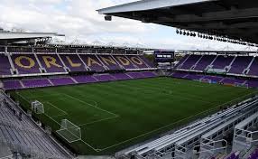 Why is England vs Costa Rica delayed? Updated kickoff time of pre-World Cup friendly in Orlando