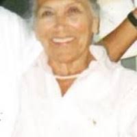 Evelyn Olschner Obituary