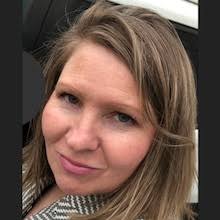 Jonesboro, IL Real Estate Agents