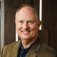 Daniel Kline Email & Phone Number