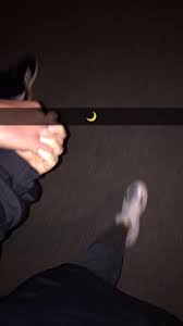 Cute relationship goals cute relationships wife birthday birthday gifts chocolate tumblr snapchat picture love is in the air tumblr photography birthday photos. Relationship Snapchat Cute Boyfriend Pictures Couple Holding Hands Boyfriend Pictures