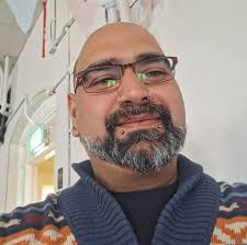 Hello all. I need some advice. I'm getting my car back soon after a new  engine and new everything else. 9000 aero. B234. The car has been mapped at  298.6 bhp at