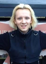 Nathaniel Elliott Obituary