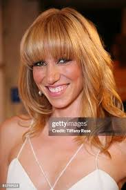 6.820 fotos e imágenes de alta resolución de Deborah June