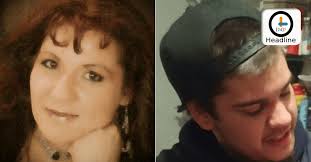 Ontario Woman and Hemet Man Die in Twentynine Palms Crash