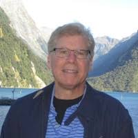 Jeff Markel Email & Phone Number