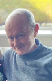 Condolence Book for Michael Reardon (Rosbrien, Limerick)