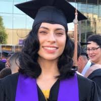 30+ "Compean" profiles