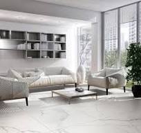 Hot Sale 60x60 Glossy Porcelain Tile Suppliers ...