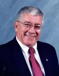 Rabideau Funeral Home