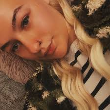 Michelle Wehner in personen